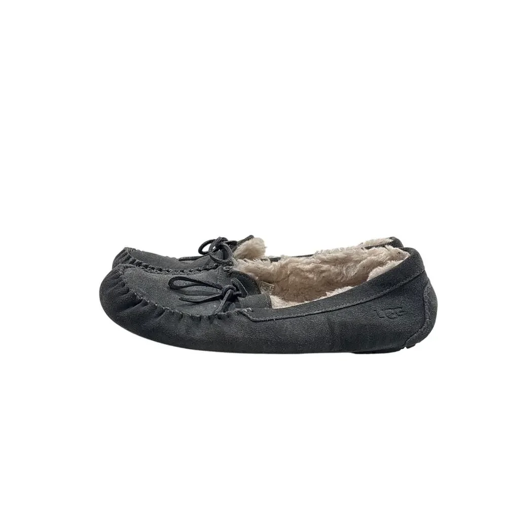 Men’s Uggs size 12 slippers